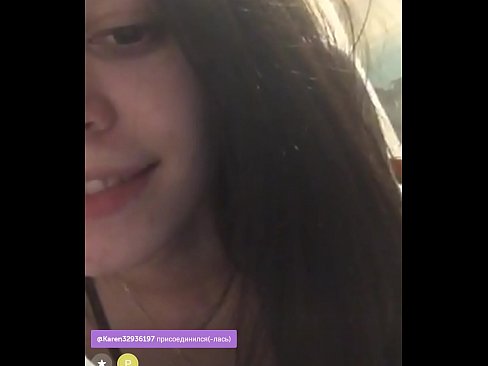 ❤️ ஸ்லட்டி ரஷ்ய பிச் (பெரிஸ்கோப், VKontakte, Instagram) ️ தரமான ஆபாச ta.villagesexvideos.ru ❤