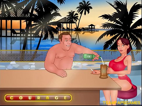 ❤️ பிடிஎஸ்எம் ரிசார்ட்டில் தவழும் மருந்து குழந்தை ️ தரமான ஆபாச ta.villagesexvideos.ru ❤