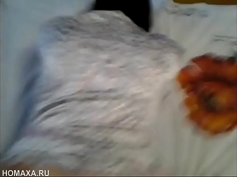 ❤️ ஒரு அழகான கழுதையுடன் தன் மனைவியை புணர்ந்தான் ️ தரமான ஆபாச ta.villagesexvideos.ru ❤
