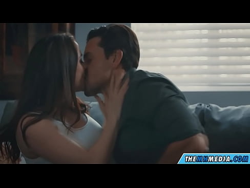 ❤️ நல்ல மார்பளவு கொண்ட அம்மாவுடன் காதல் உடலுறவு ️ தரமான ஆபாச ta.villagesexvideos.ru ❤