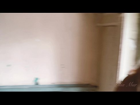 ❤️ படகோட்டியின் சுவை உங்கள் குழந்தைப் பருவத்தை நினைவூட்டுகிறதா? ️ தரமான ஆபாச ta.villagesexvideos.ru ❤
