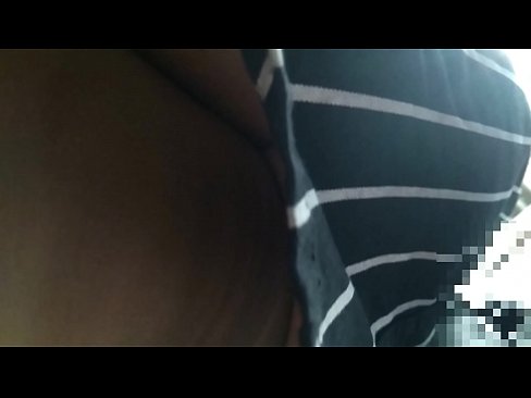 ❤️ உள்ளாடைகள் இல்லாத கருப்பு நிற பெண், பகுதி 2 ️ தரமான ஆபாச ta.villagesexvideos.ru ❤