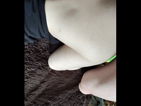 ❤️ ரஷ்யப் பெண் புலம்பும் வீட்டு குத பகுதி 2 ️ தரமான ஆபாச ta.villagesexvideos.ru ❤
