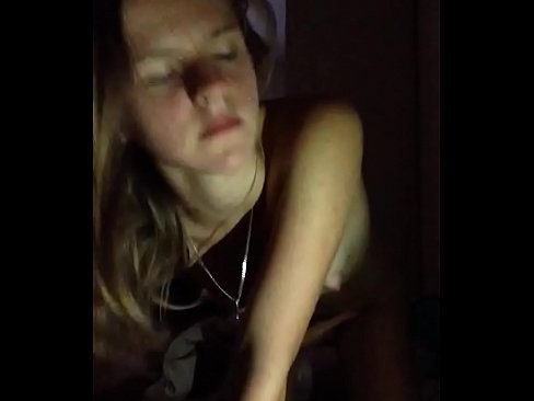 ❤️ ஒரு பெண் சுயஇன்பத்தில் ஈடுபடுகிறாள் ️ தரமான ஆபாச ta.villagesexvideos.ru ❤